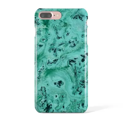 Svenskdesignat skal till iPhone 7 Plus & iPhone 8 Plus - Pat2035