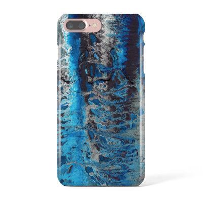 Svenskdesignat skal till iPhone 7 Plus & iPhone 8 Plus - Pat2039