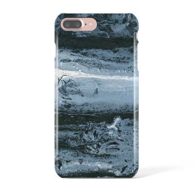 Svenskdesignat skal till iPhone 7 Plus & iPhone 8 Plus - Pat2040