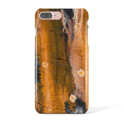 Svenskdesignat skal till iPhone 7 Plus & iPhone 8 Plus - Pat2041