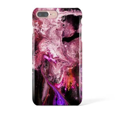 Svenskdesignat skal till iPhone 7 Plus & iPhone 8 Plus - Pat2044