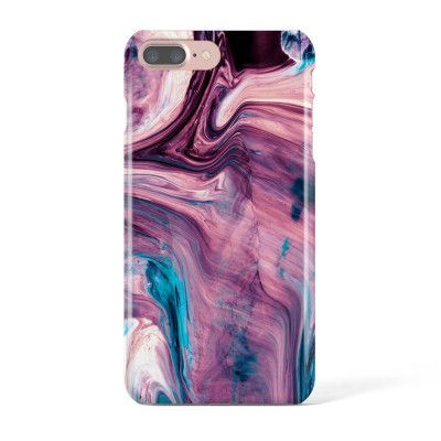 Svenskdesignat skal till iPhone 7 Plus & iPhone 8 Plus - Pat2047