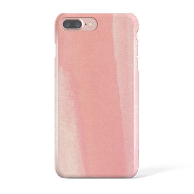 Svenskdesignat skal till iPhone 7 Plus & iPhone 8 Plus - Pat2049