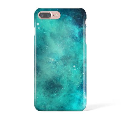 Svenskdesignat skal till iPhone 7 Plus & iPhone 8 Plus - Pat2053