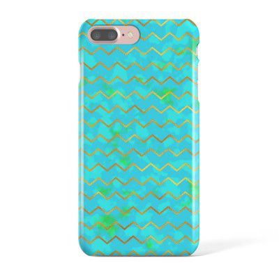 Svenskdesignat skal till iPhone 7 Plus & iPhone 8 Plus - Pat2054