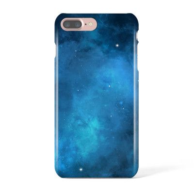 Svenskdesignat skal till iPhone 7 Plus & iPhone 8 Plus - Pat2055