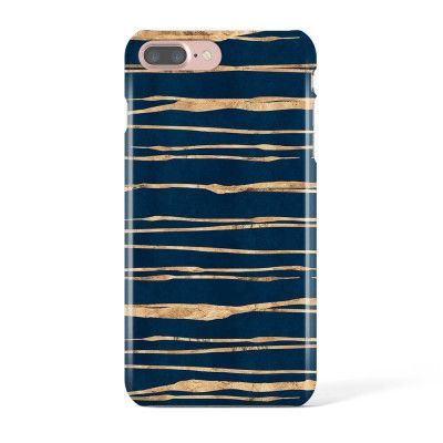 Svenskdesignat skal till iPhone 7 Plus & iPhone 8 Plus - Pat2056