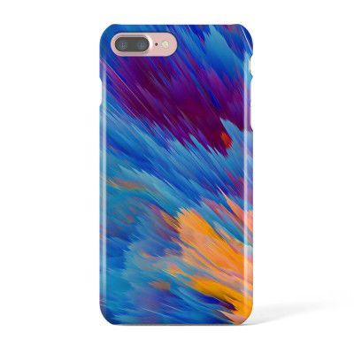 Svenskdesignat skal till iPhone 7 Plus & iPhone 8 Plus - Pat2059