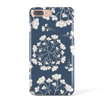 Svenskdesignat skal till iPhone 7 Plus & iPhone 8 Plus - Pat2063