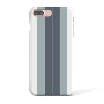 Svenskdesignat skal till iPhone 7 Plus & iPhone 8 Plus - Pat2065