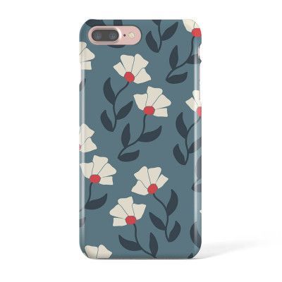 Svenskdesignat skal till iPhone 7 Plus & iPhone 8 Plus - Pat2066