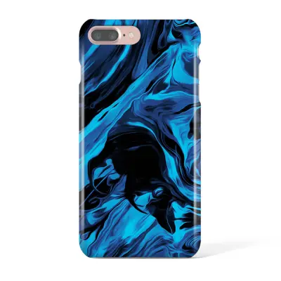 Svenskdesignat skal till iPhone 7 Plus & iPhone 8 Plus - Pat2070