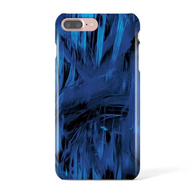 Svenskdesignat skal till iPhone 7 Plus & iPhone 8 Plus - Pat2078