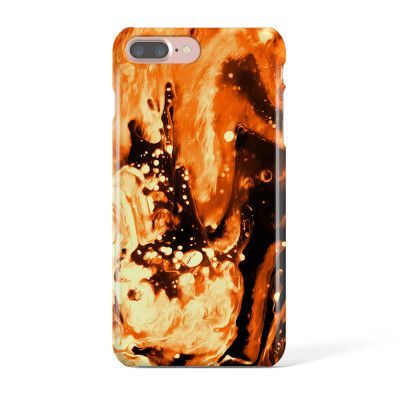 Svenskdesignat skal till iPhone 7 Plus & iPhone 8 Plus - Pat2080