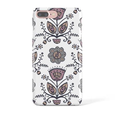 Svenskdesignat skal till iPhone 7 Plus & iPhone 8 Plus - Pat2084