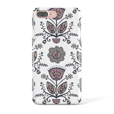 Svenskdesignat skal till iPhone 7 Plus & iPhone 8 Plus - Pat2084