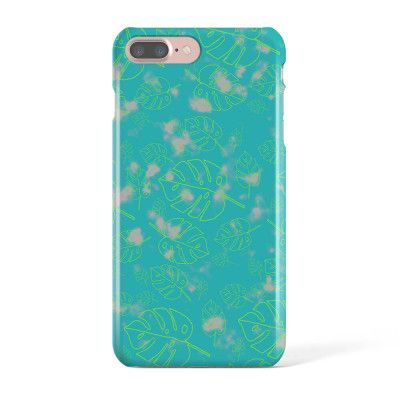 Svenskdesignat skal till iPhone 7 Plus & iPhone 8 Plus - Pat2086