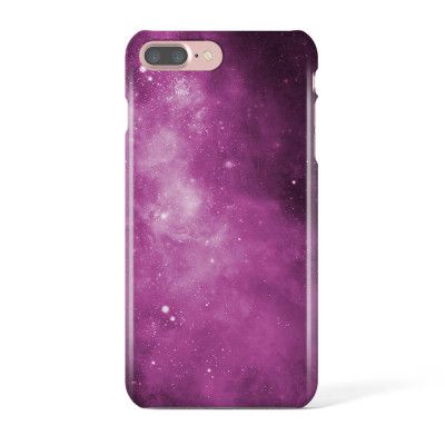 Svenskdesignat skal till iPhone 7 Plus & iPhone 8 Plus - Pat2087