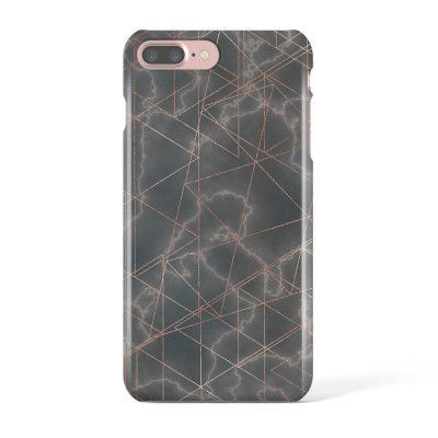 Svenskdesignat skal till iPhone 7 Plus & iPhone 8 Plus - Pat2089