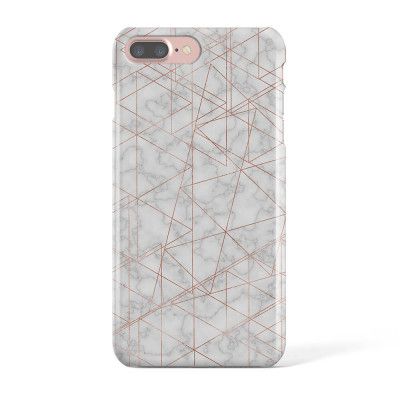 Svenskdesignat skal till iPhone 7 Plus & iPhone 8 Plus - Pat2090