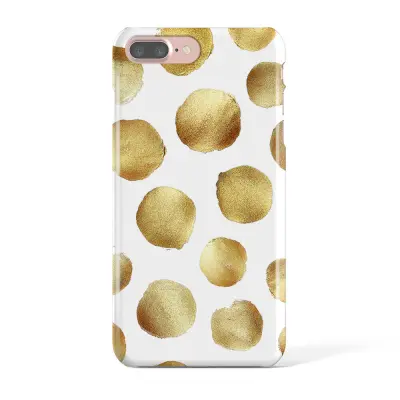 Svenskdesignat skal till iPhone 7 Plus & iPhone 8 Plus - Pat2091