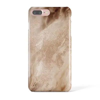 Svenskdesignat skal till iPhone 7 Plus & iPhone 8 Plus - Pat2093