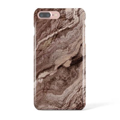 Svenskdesignat skal till iPhone 7 Plus & iPhone 8 Plus - Pat2094