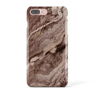 Svenskdesignat skal till iPhone 7 Plus & iPhone 8 Plus - Pat2094