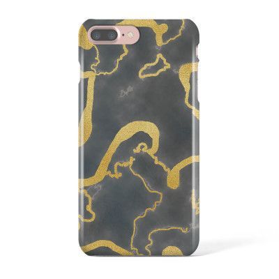 Svenskdesignat skal till iPhone 7 Plus & iPhone 8 Plus - Pat2095