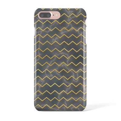 Svenskdesignat skal till iPhone 7 Plus & iPhone 8 Plus - Pat2096