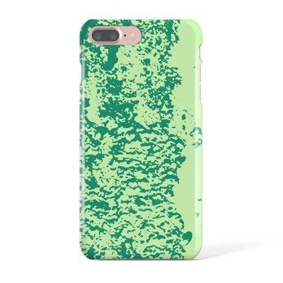 Svenskdesignat skal till iPhone 7 Plus & iPhone 8 Plus - Pat2104