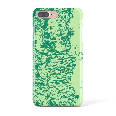 Svenskdesignat skal till iPhone 7 Plus & iPhone 8 Plus - Pat2104