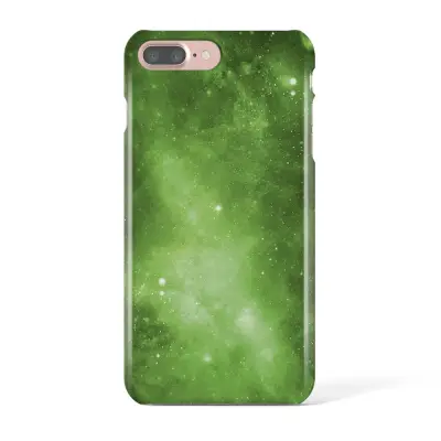 Svenskdesignat skal till iPhone 7 Plus & iPhone 8 Plus - Pat2108