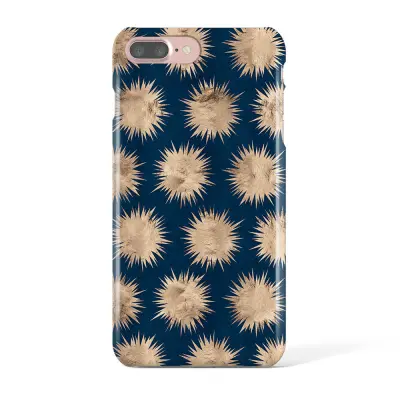 Svenskdesignat skal till iPhone 7 Plus & iPhone 8 Plus - Pat2133