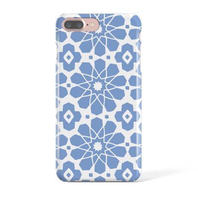 Svenskdesignat skal till iPhone 7 Plus & iPhone 8 Plus - Pat2135