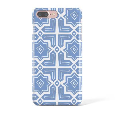 Svenskdesignat skal till iPhone 7 Plus & iPhone 8 Plus - Pat2136