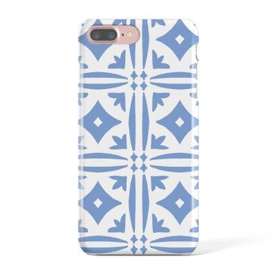 Svenskdesignat skal till iPhone 7 Plus & iPhone 8 Plus - Pat2138