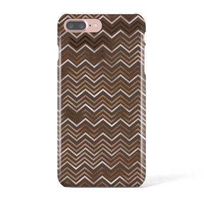 Svenskdesignat skal till iPhone 7 Plus & iPhone 8 Plus - Pat2142