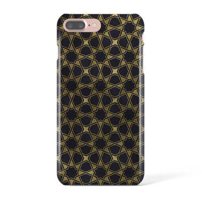 Svenskdesignat skal till iPhone 7 Plus & iPhone 8 Plus - Pat2156