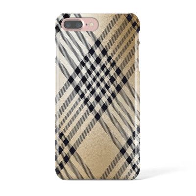 Svenskdesignat skal till iPhone 7 Plus & iPhone 8 Plus - Pat2162