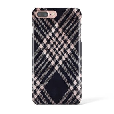 Svenskdesignat skal till iPhone 7 Plus & iPhone 8 Plus - Pat2163