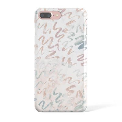 Svenskdesignat skal till iPhone 7 Plus & iPhone 8 Plus - Pat2166