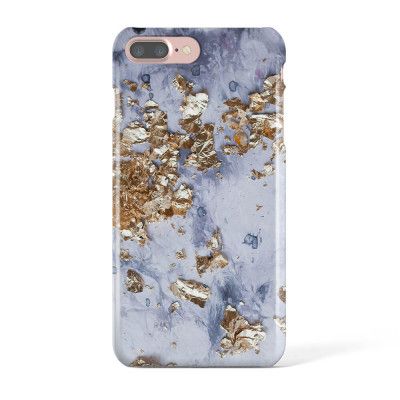 Svenskdesignat skal till iPhone 7 Plus & iPhone 8 Plus - Pat2169