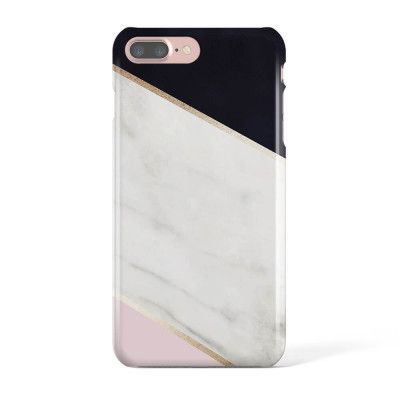 Svenskdesignat skal till iPhone 7 Plus & iPhone 8 Plus - Pat2171