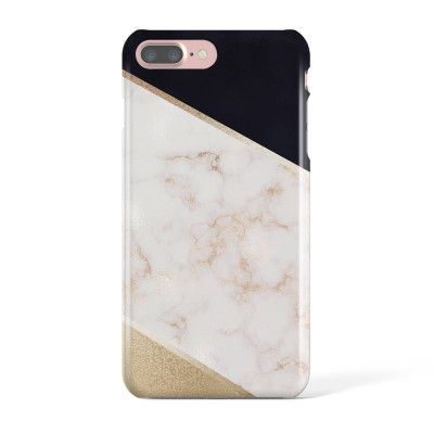 Svenskdesignat skal till iPhone 7 Plus & iPhone 8 Plus - Pat2172