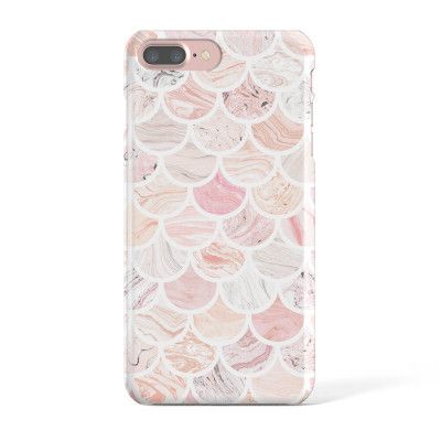 Svenskdesignat skal till iPhone 7 Plus & iPhone 8 Plus - Pat2175