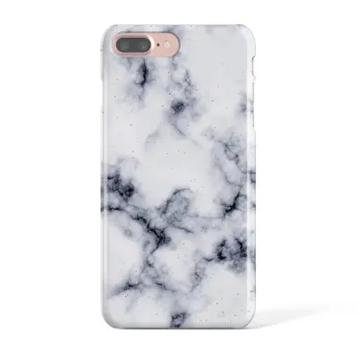 Svenskdesignat skal till iPhone 7 Plus & iPhone 8 Plus - Pat2176