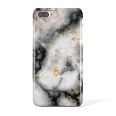 Svenskdesignat skal till iPhone 7 Plus & iPhone 8 Plus - Pat2177