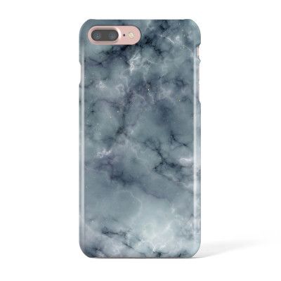 Svenskdesignat skal till iPhone 7 Plus & iPhone 8 Plus - Pat2178