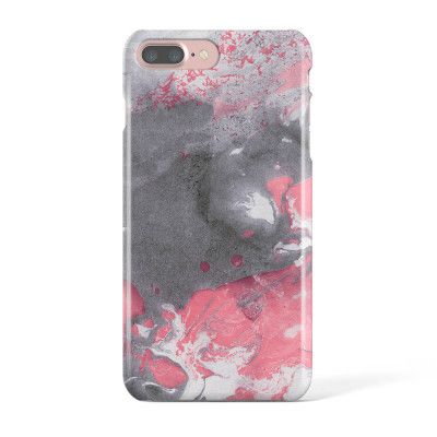 Svenskdesignat skal till iPhone 7 Plus & iPhone 8 Plus - Pat2185